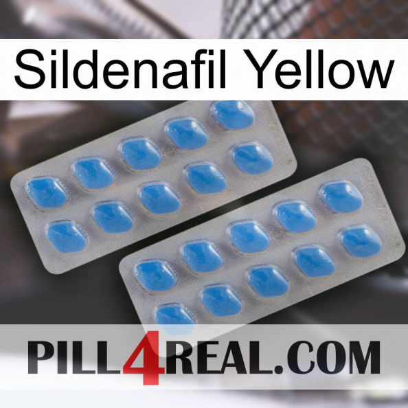 Sildenafil Yellow 23.jpg